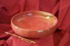 (Image: Pink Ivory Bowl)